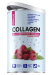 Chikalab Collagen